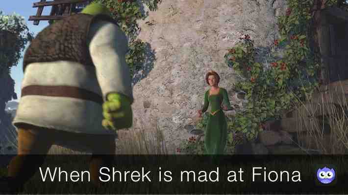 Meme shared by @Myles_griffiths