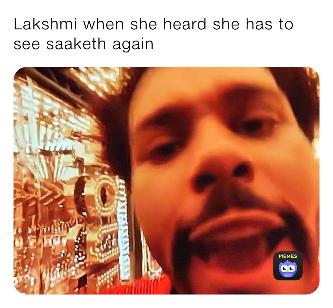 Meme by vedika2040