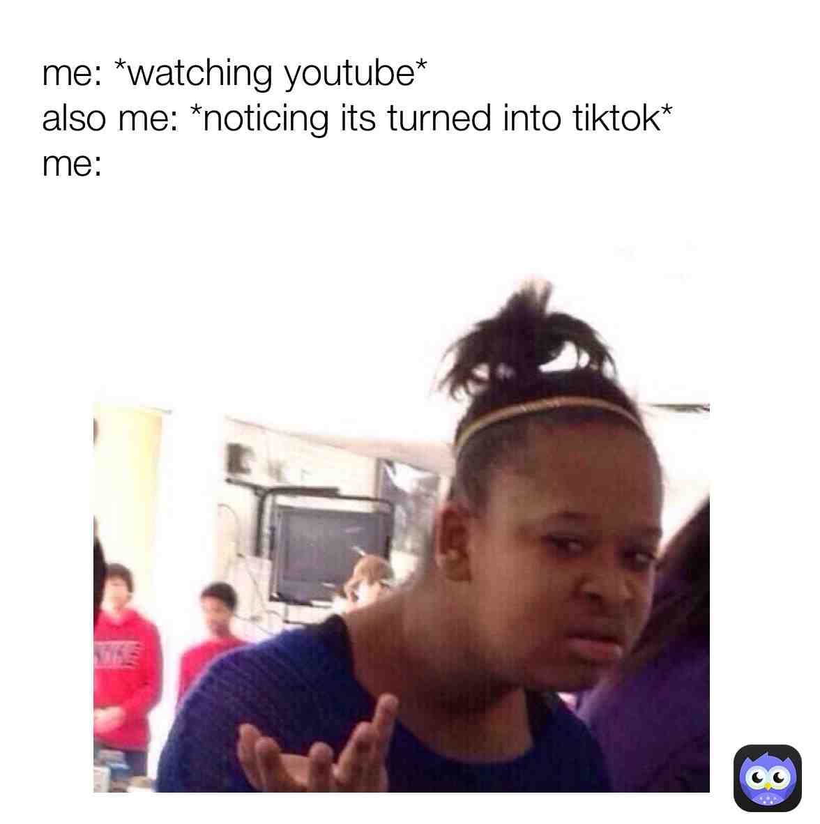 Meme shared by @mrs.styles