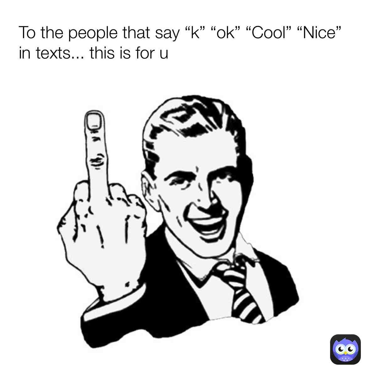 Meme shared by @mrs.styles