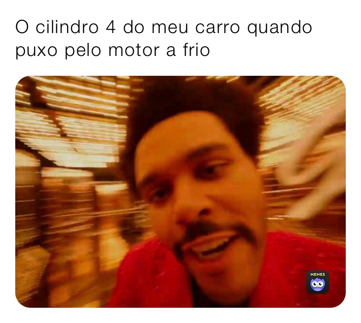 Meme by rafaelafazevedo