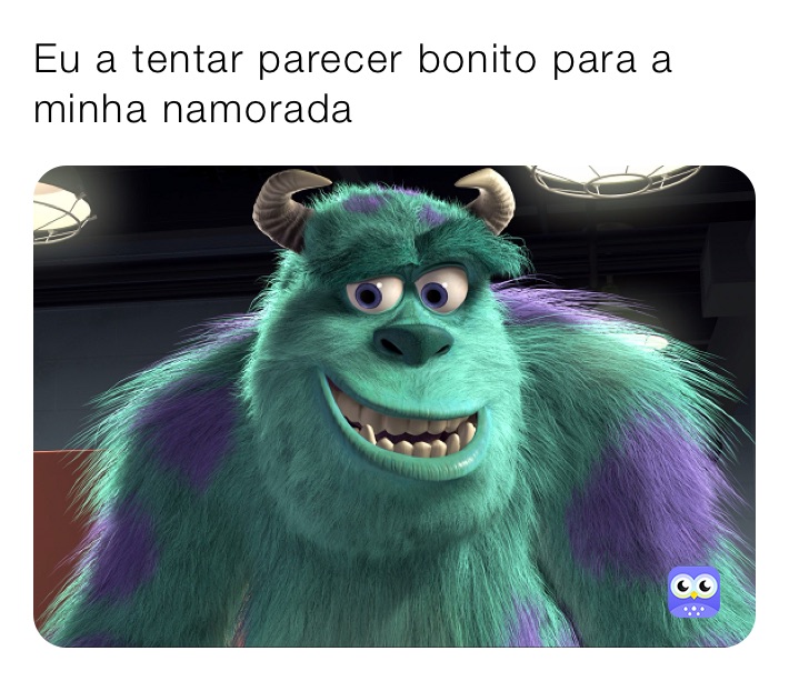 Meme by rafaelafazevedo