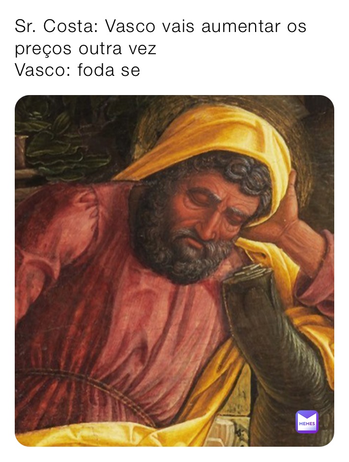 Meme by rafaelafazevedo