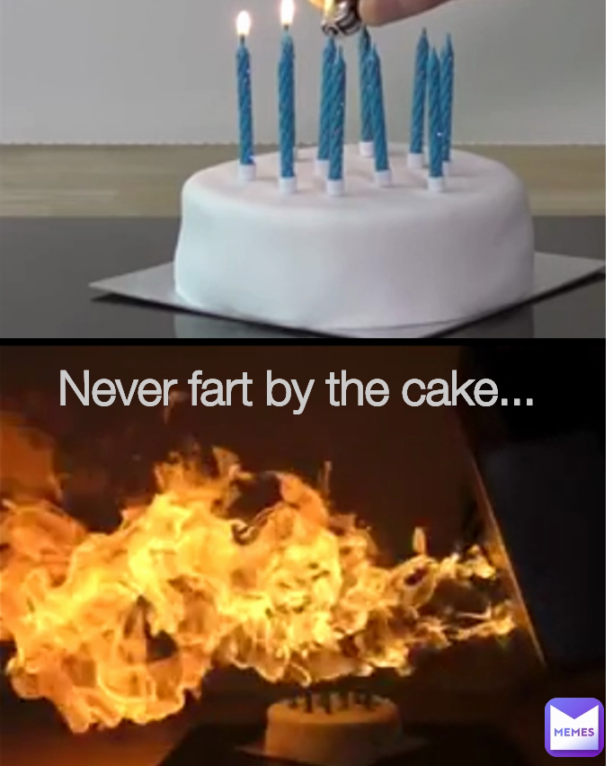 Everything is cake' meme taking over the internet as everything turns out  to be cake - Mothership.SG - News from Singapore, Asia and around the world