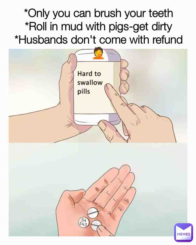 Meme shared by @Lanicky