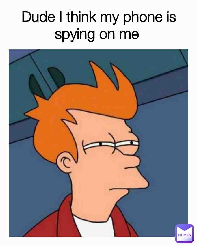 Meme shared by @Lanicky