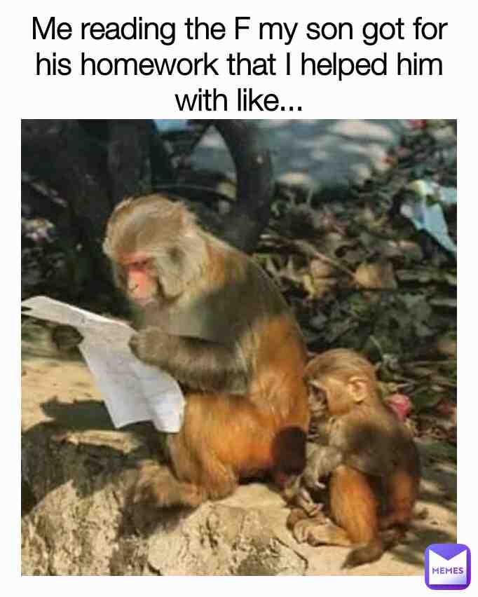 Meme shared by @Lanicky