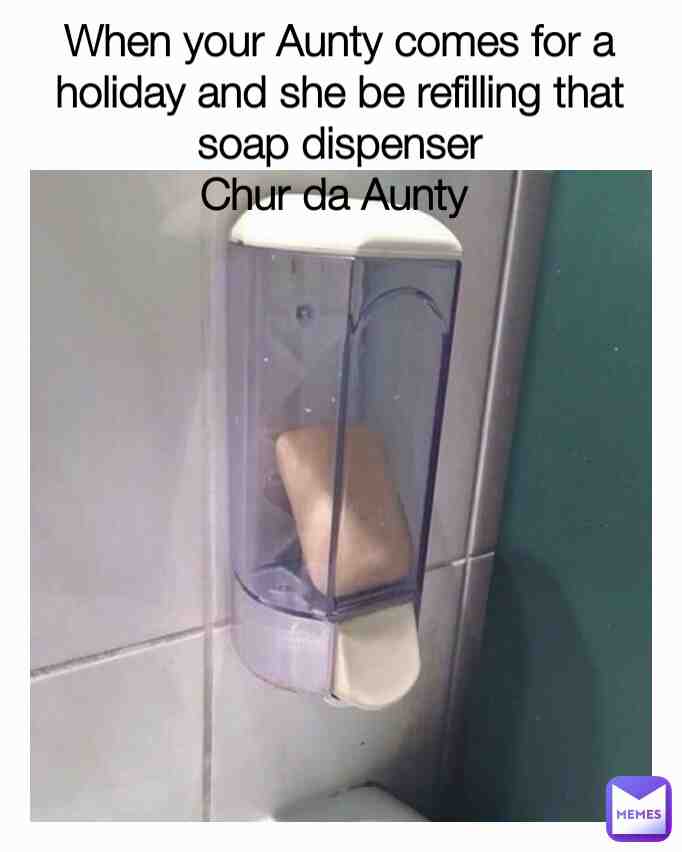 Meme shared by @Lanicky