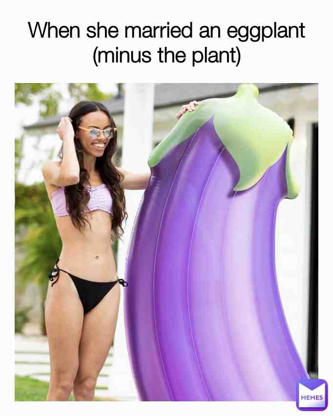 Meme shared by @Lanicky
