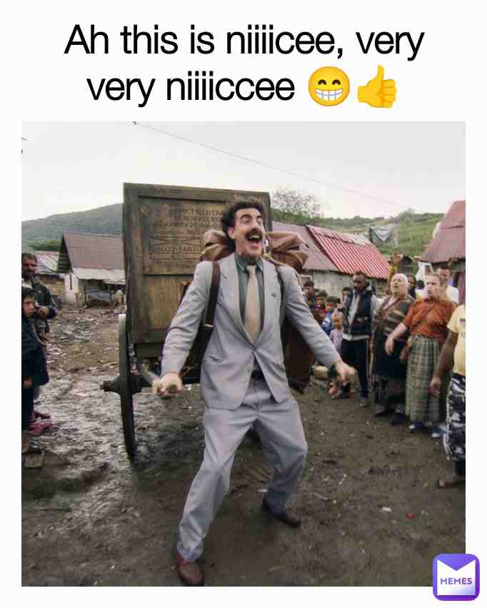 Meme shared by @Lanicky