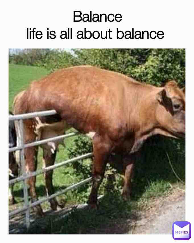 Meme shared by @Lanicky