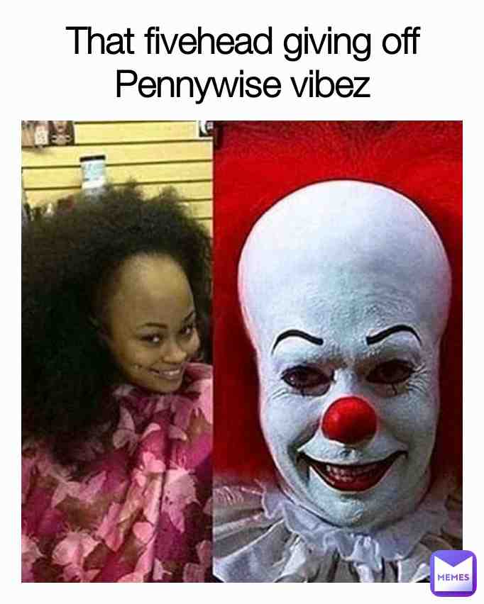 Meme shared by @Lanicky