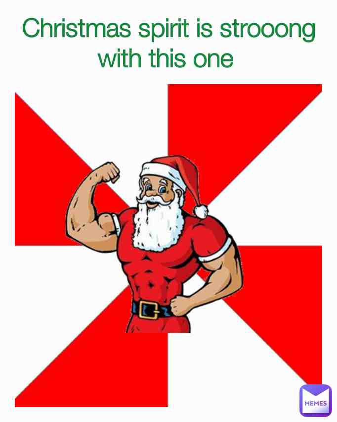 Santa, can you bring me a quad bike for Christmas 🎄