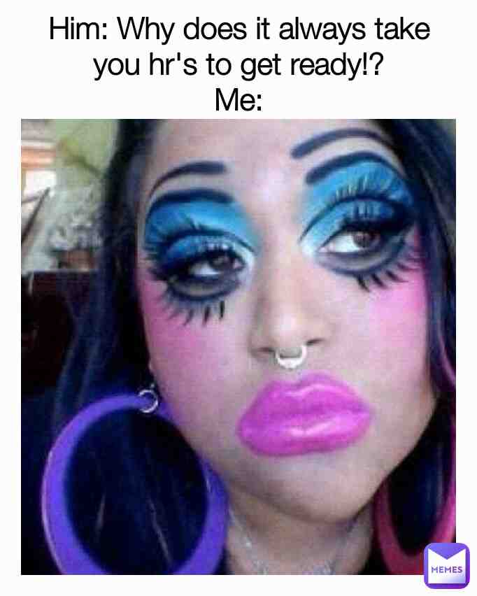 Meme shared by @Lanicky