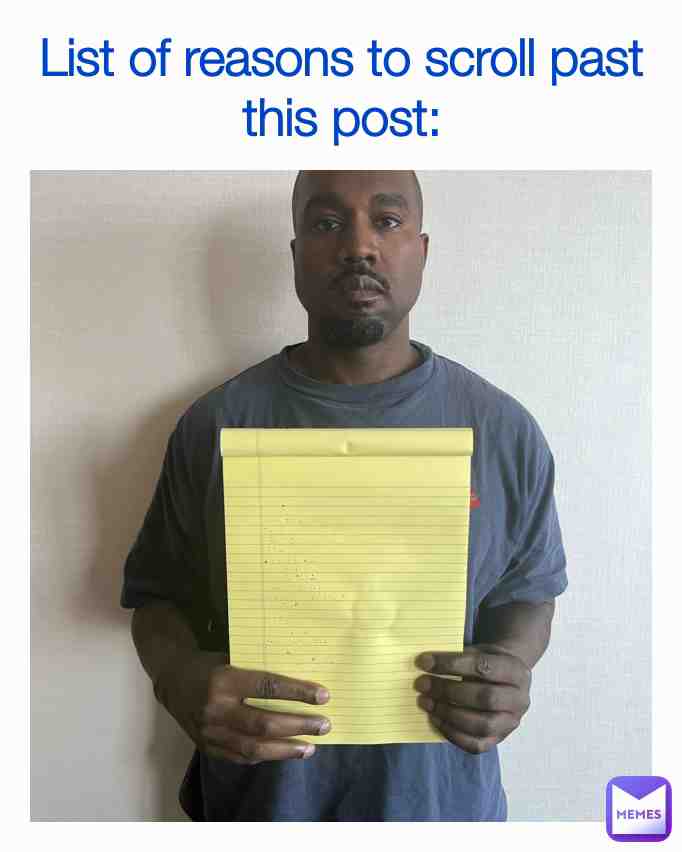 Meme shared by @Lanicky