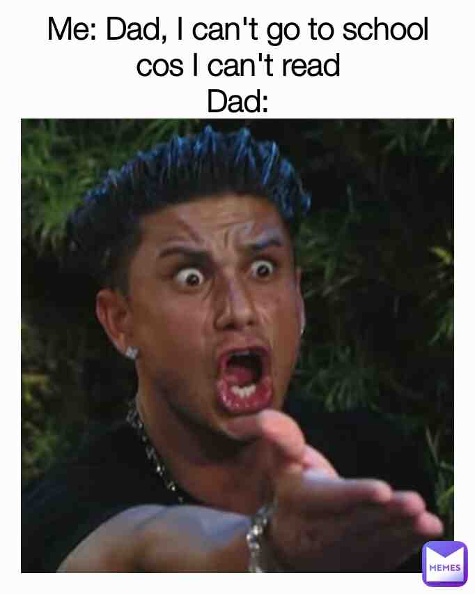 Meme shared by @Lanicky