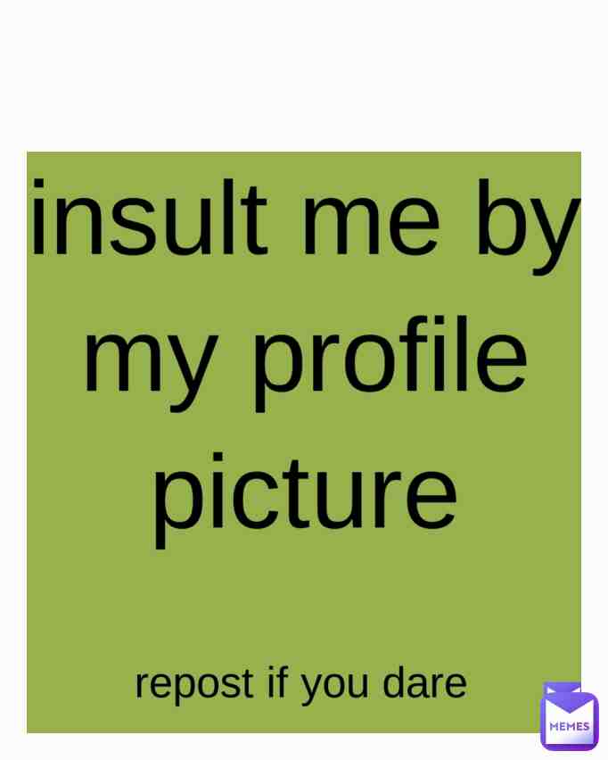 Do it