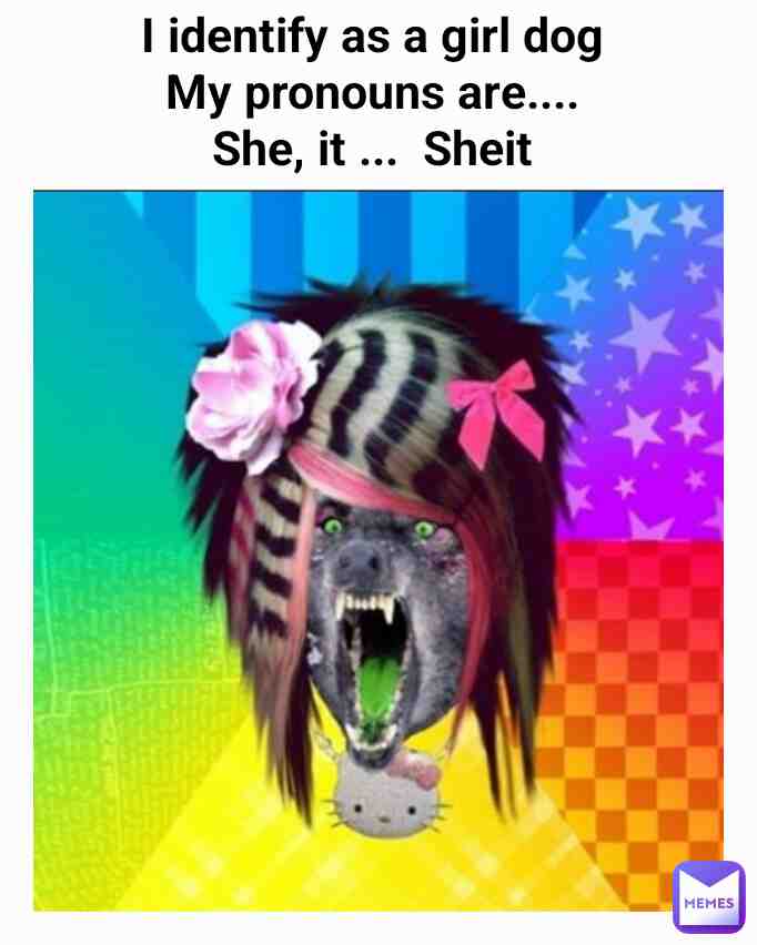 Sheit