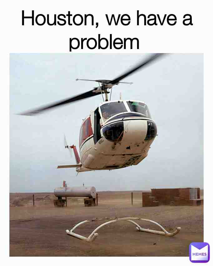 Meme shared by @Lanicky