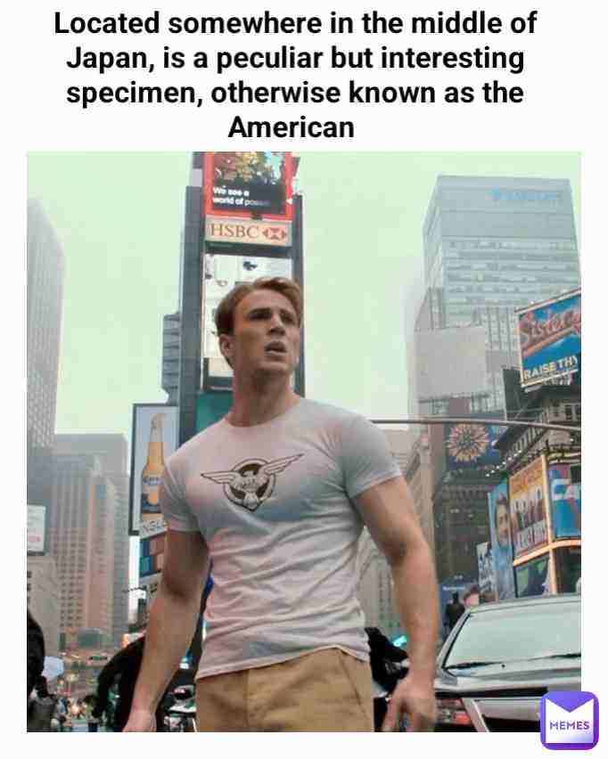 Meme shared by @Lanicky