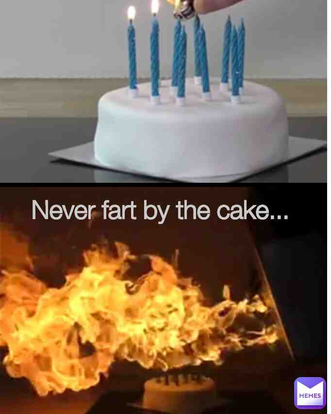 Meme shared by @Lanicky
