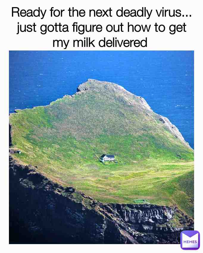 Meme shared by @Lanicky