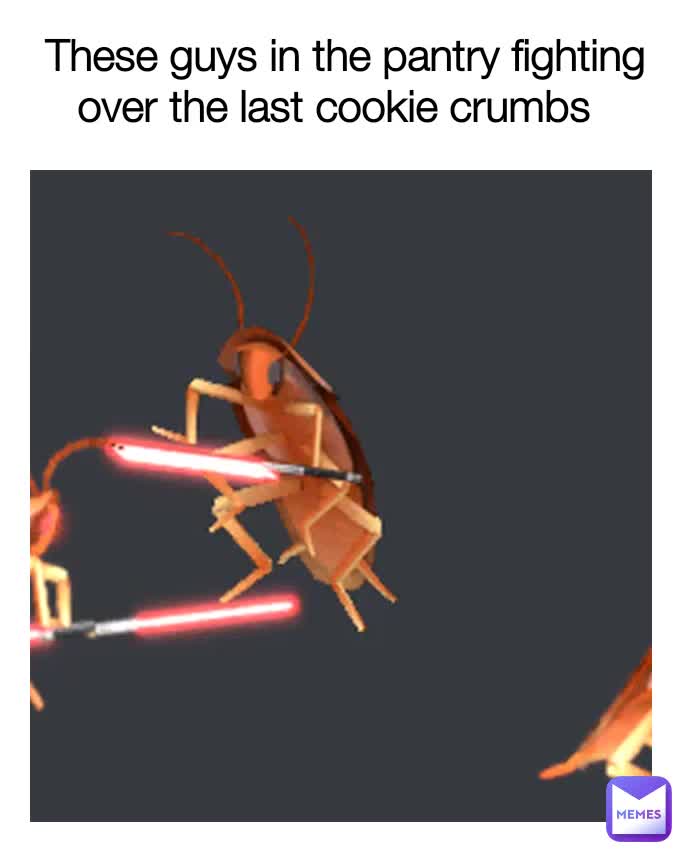 Meme preview