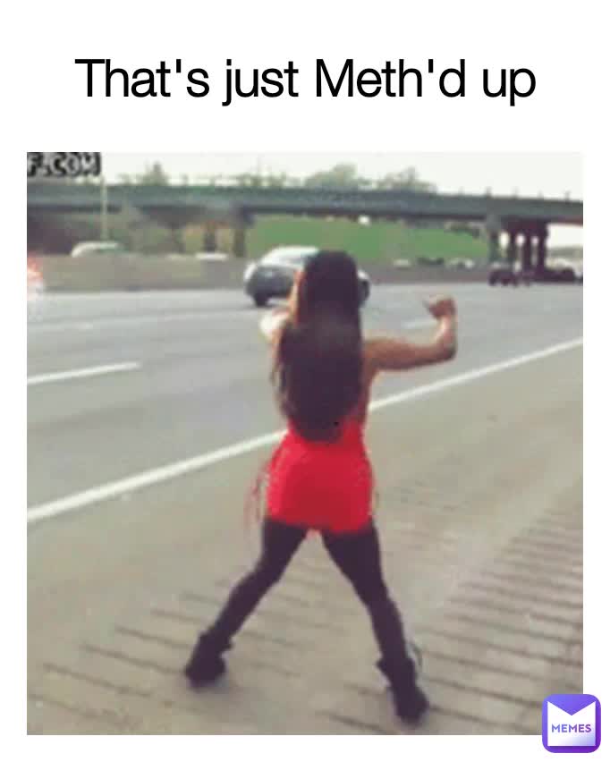 Meme preview