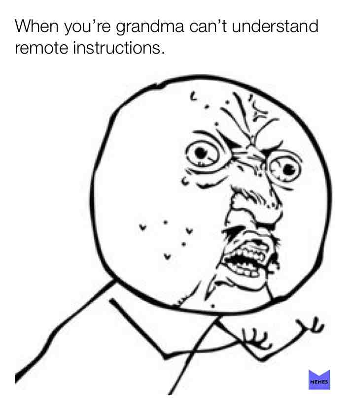 #ItsHard
