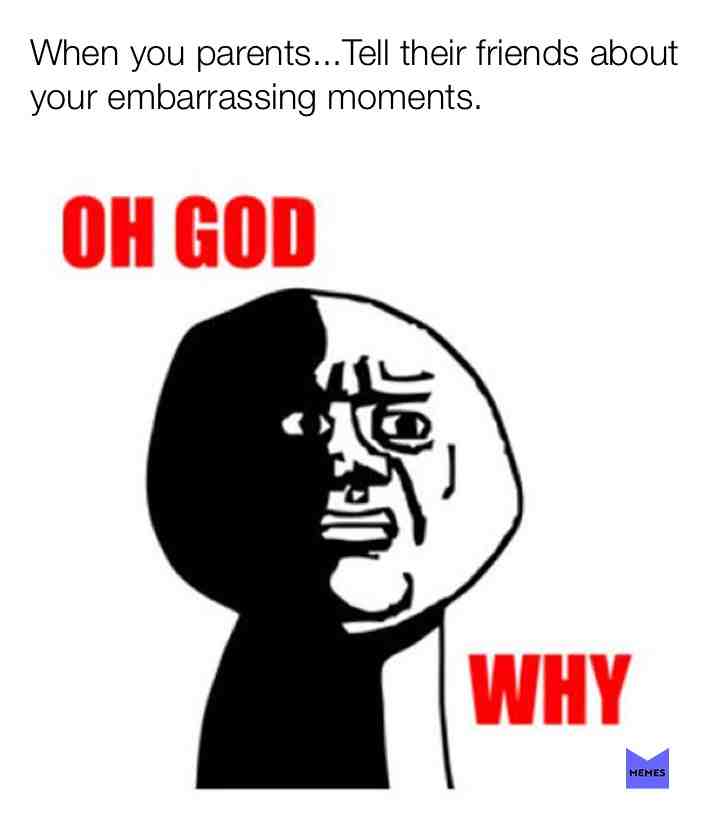 #ItsHard #ItsHard #ItsHard #ItsHard