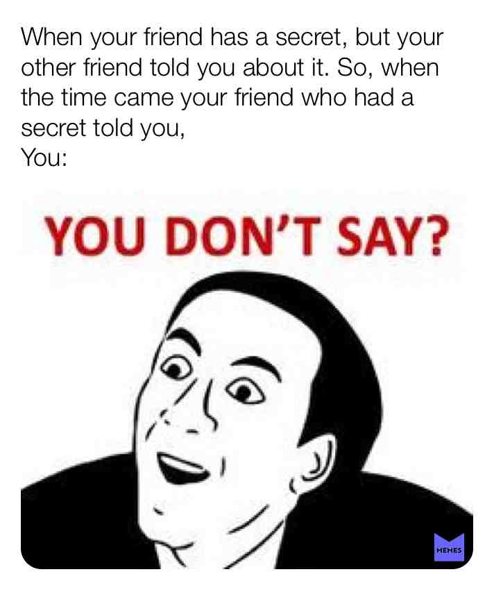#ItsHard #friends #friends #friends #friends #friends #friends #friends