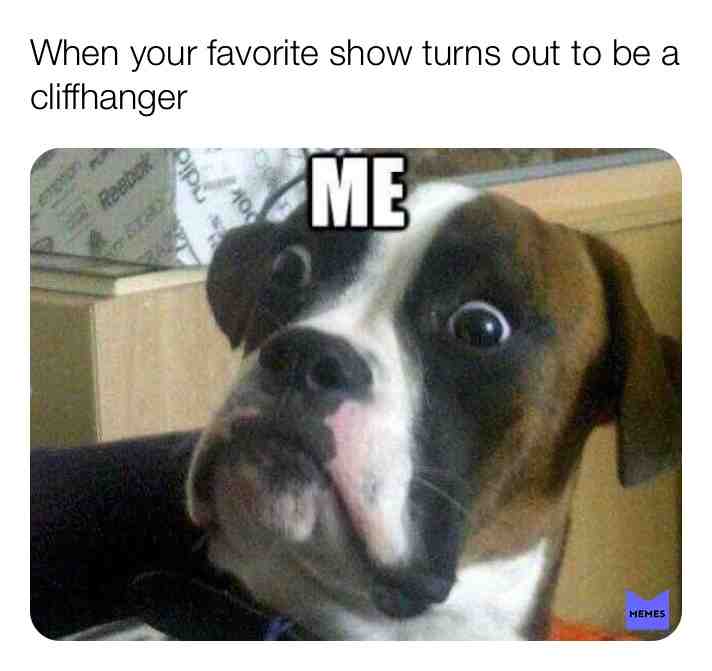 #ItsHard #ItsHard #ItsHard #ItsHard