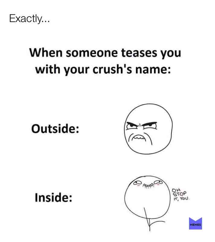 #ItsHard #ItsHard #ItsHard #ItsHard #single #single #single