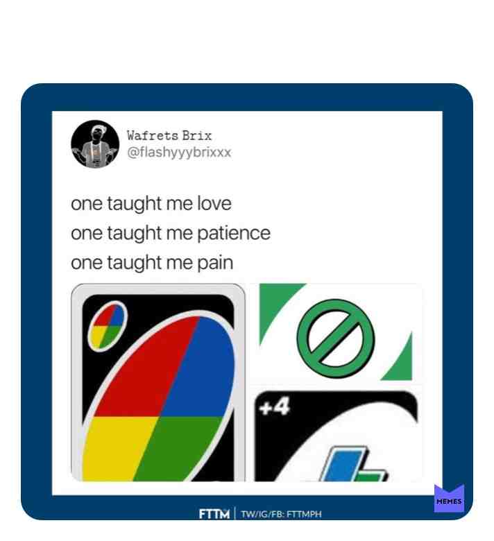 #ItsHard #ItsHard #ItsHard #ItsHard #ItsHard #ItsHard #jokes #jokes #jokes