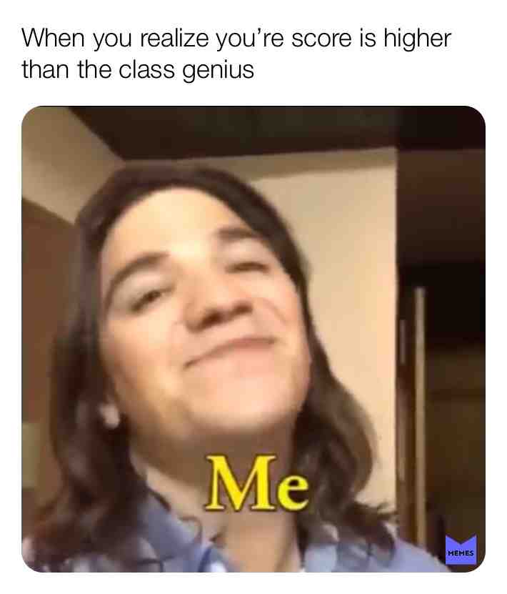 #ItsHard #ItsHard