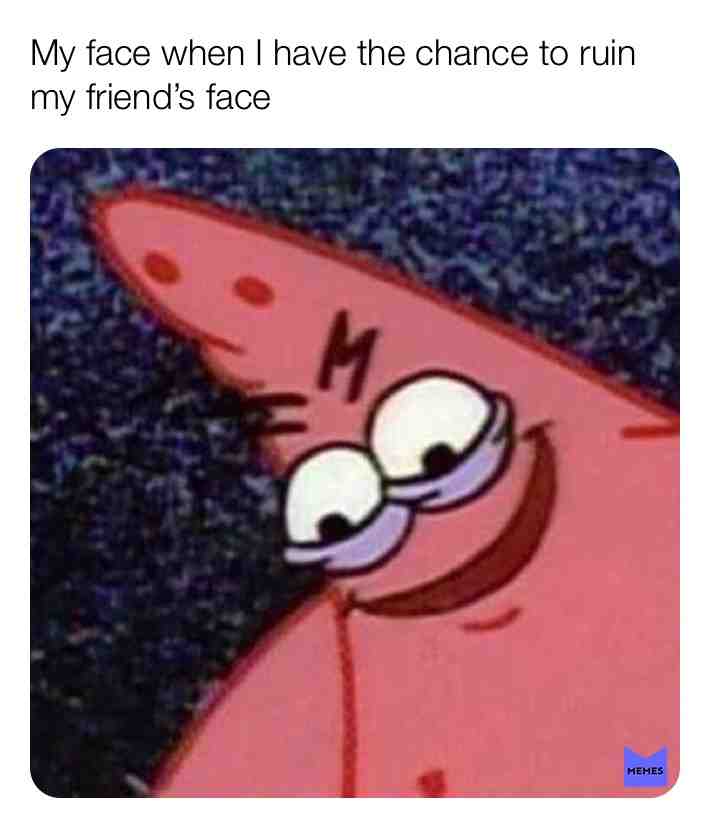 #friends #ItsHard #jokes