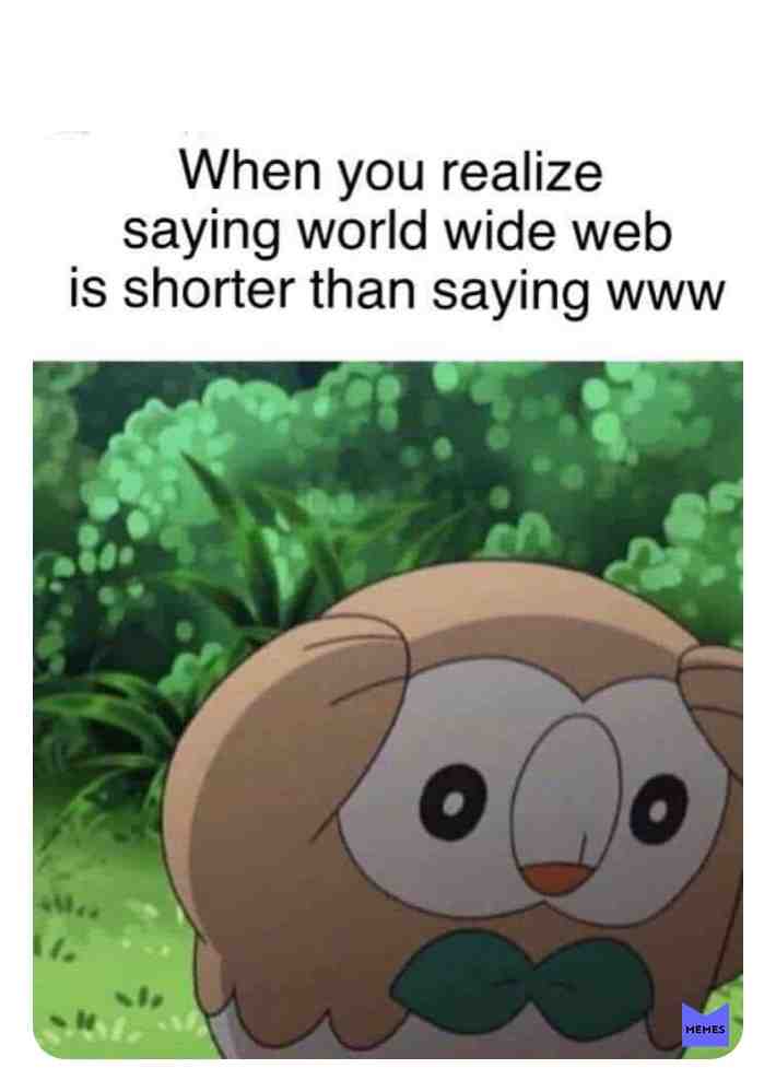 #ItsHard