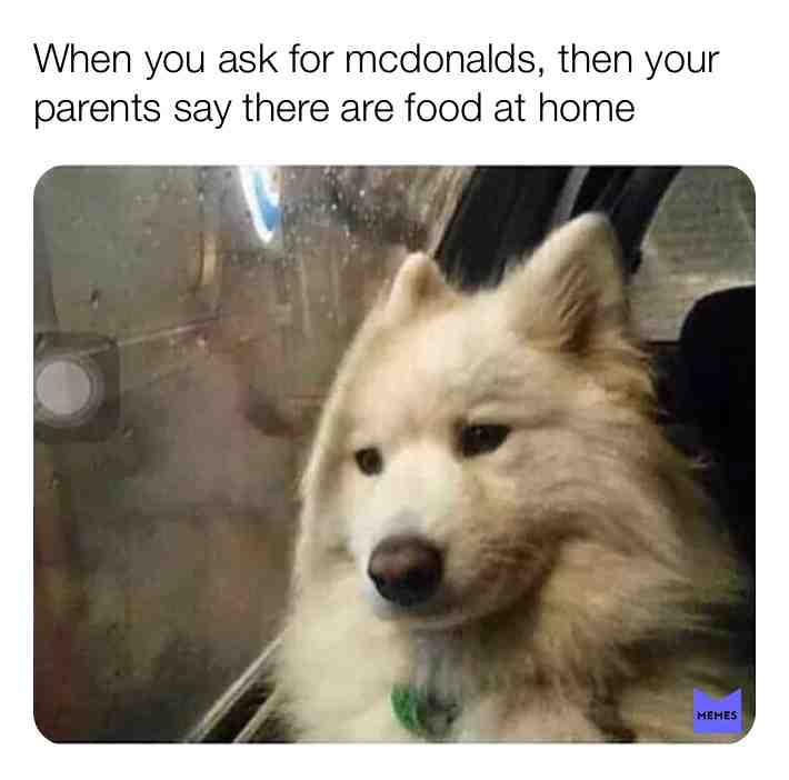 #FoodOverLove #jokes #foodie #ItsHard
