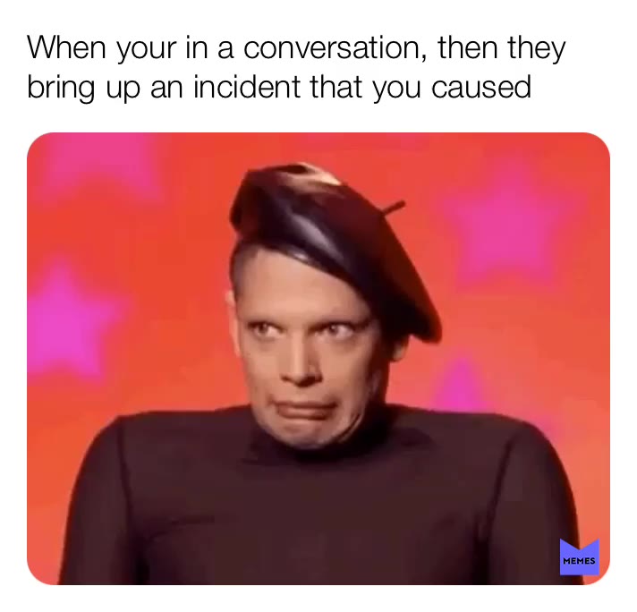 #ItsHard  #jokes  #friends
