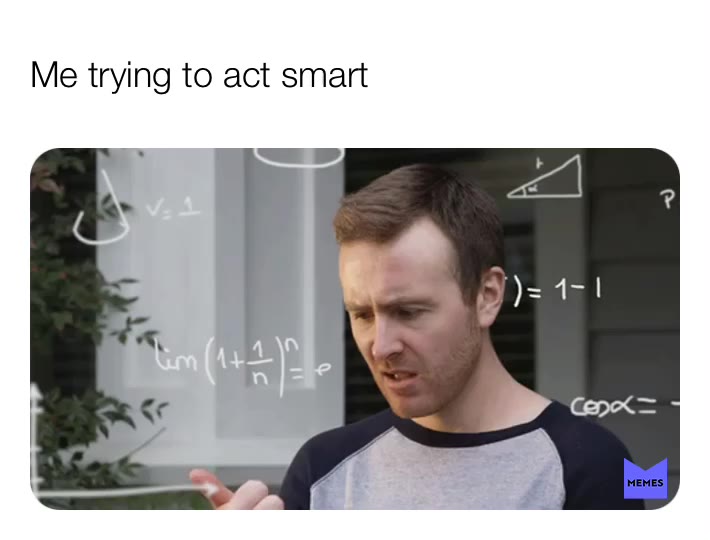 #ItsHard  #ItsHard  #jokes  #jokes