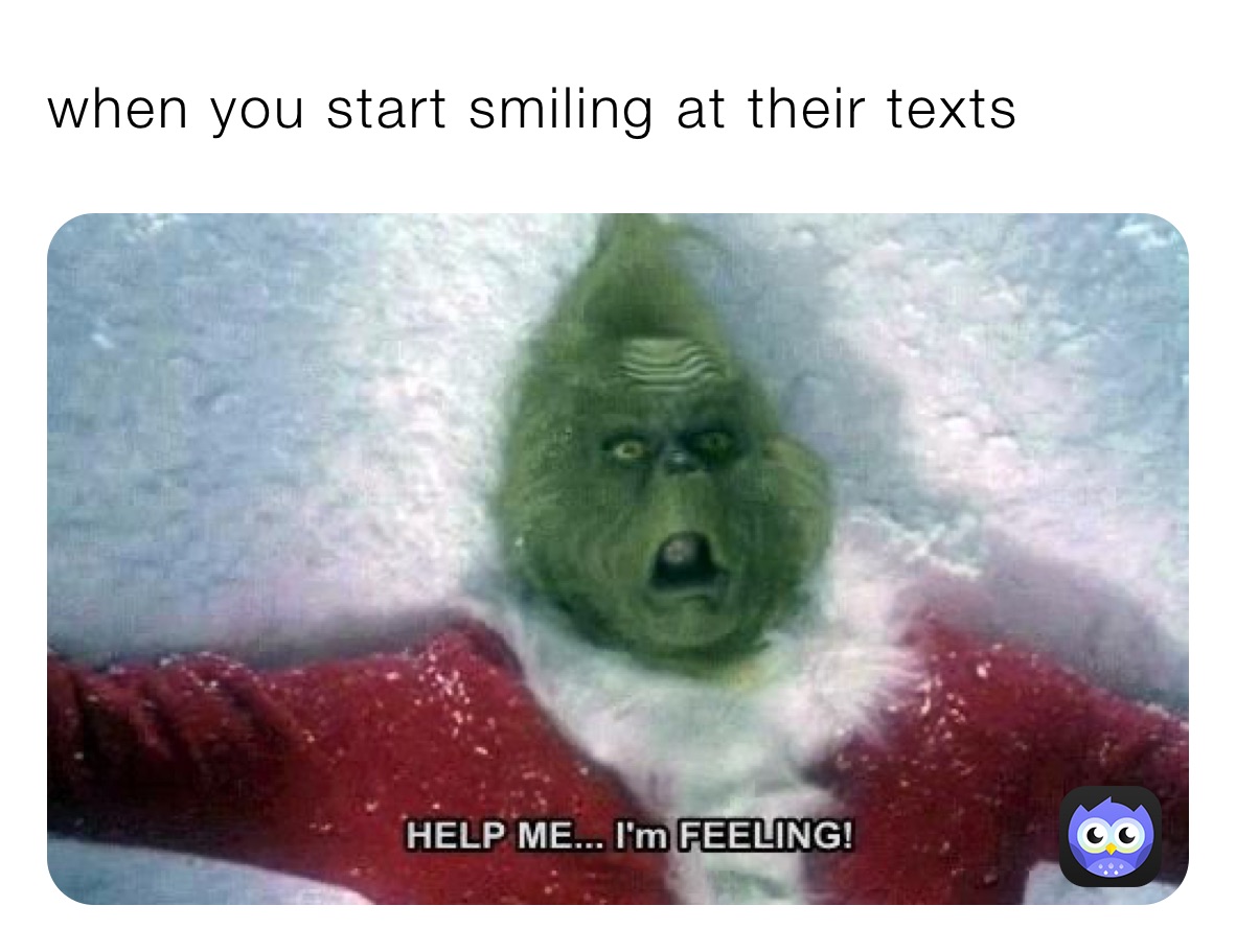 Meme by asssscheekssss