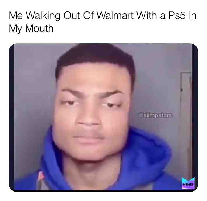 Im dead😂😂😂
