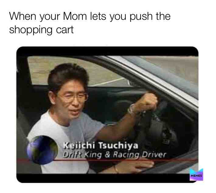Meme shared by @your.dad