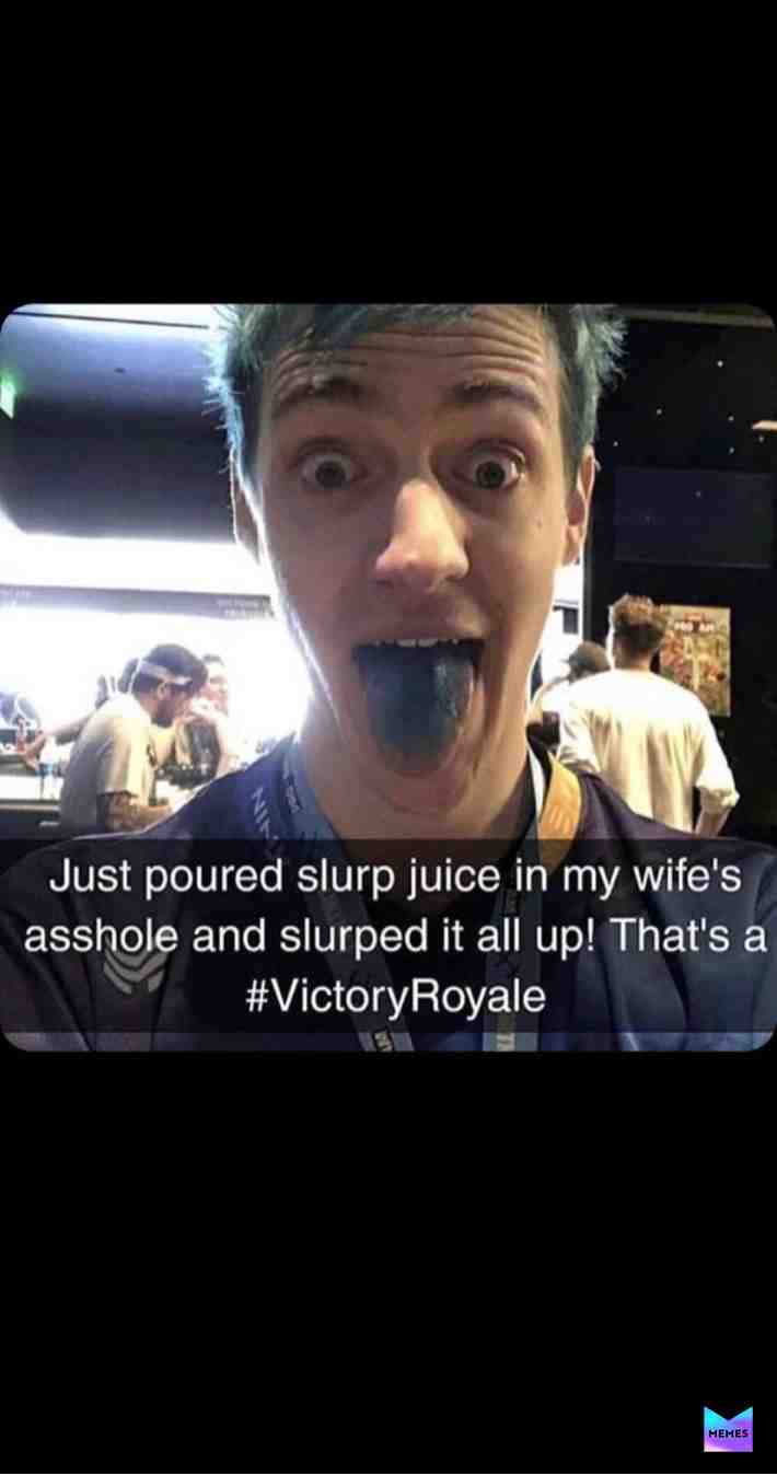 Meme shared by @your.dad