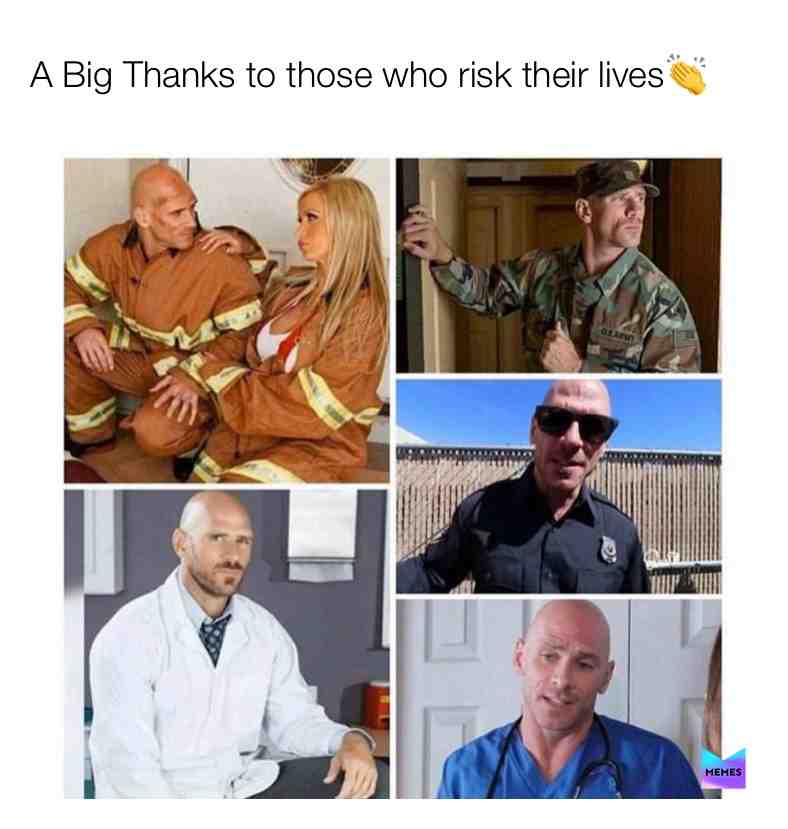 😹