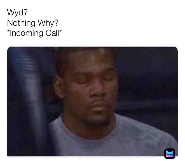 #funnymemes