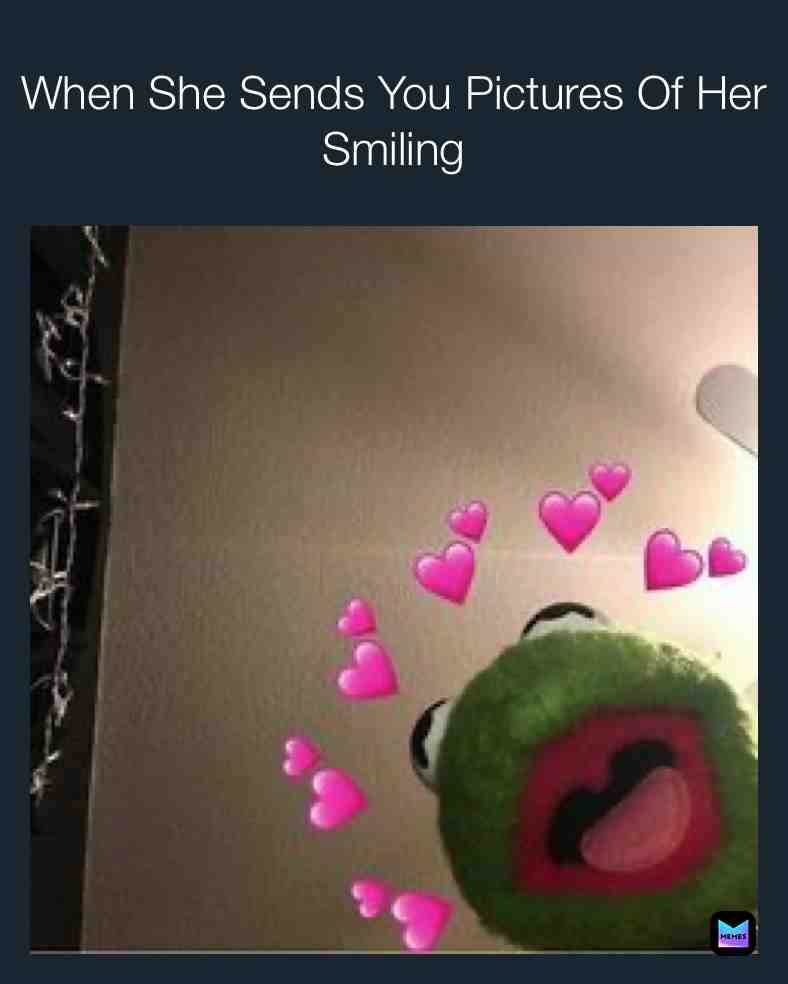 Meme shared by @your.dad