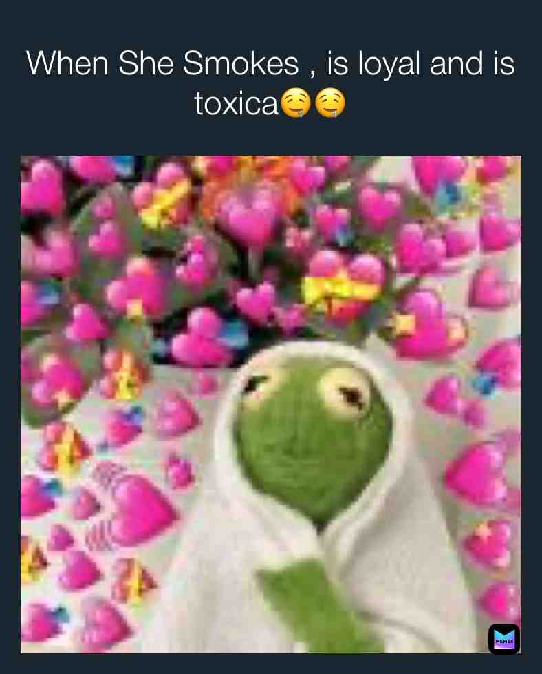 Meme shared by @your.dad