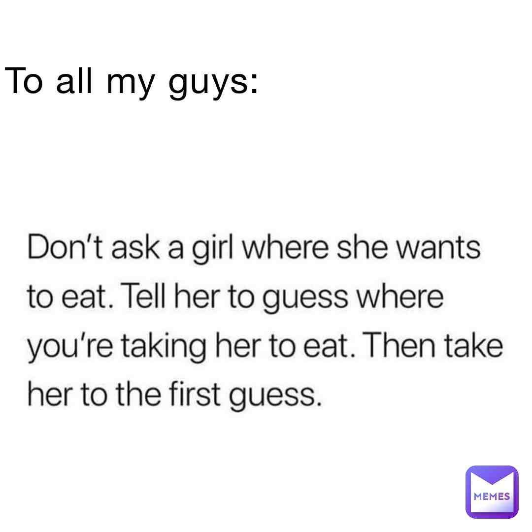 #memeanation  #funnymemes  #memestagram  #funnymemes  #memestagram  #memeanation