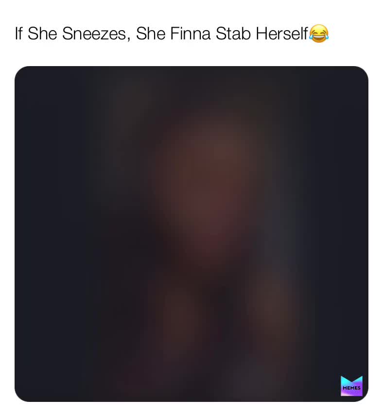 Meme shared by @your.dad